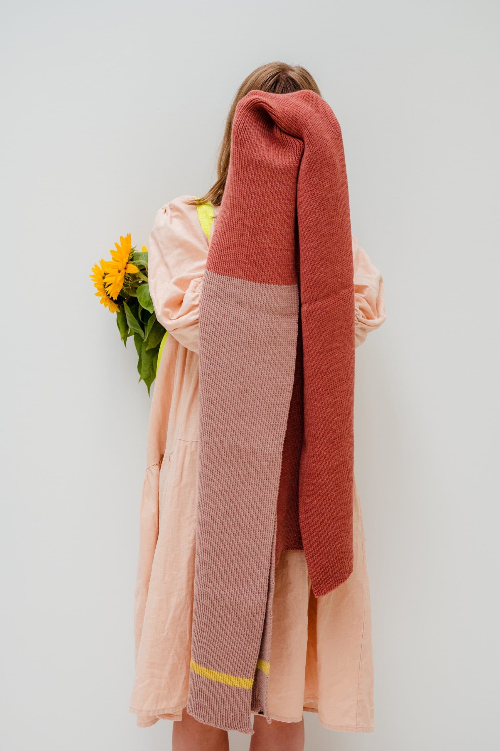 bonnies-merino-sjaal-dames-roze-rood-02 23