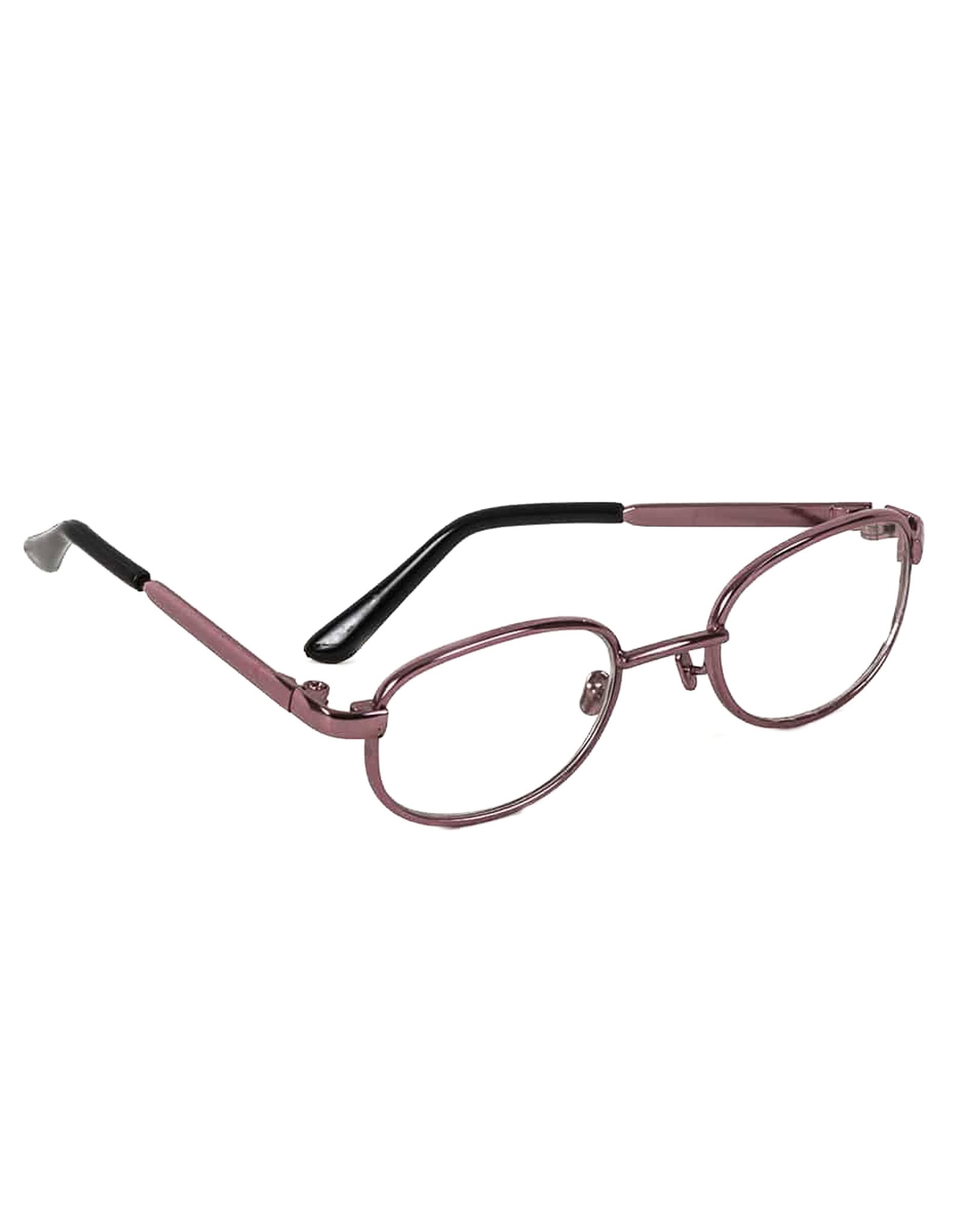 Bonnies Poppen minikane-lunettes-pour-poupees-34cm-vera2-1-2